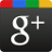 google+